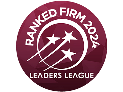 02-Leaders-League-Ranked