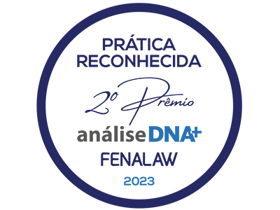 05-Selo-premio-dnaFenalaw23