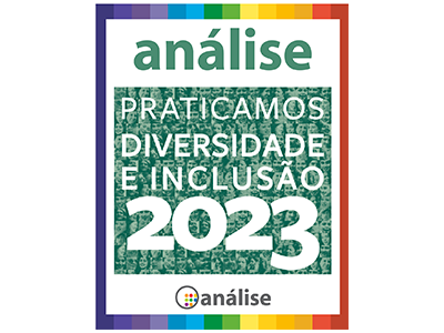 10-analise-DeI