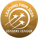 01-Leaders-League-Leading-300x225-1.webp