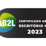 08-Selos-Certificação-ESCRITÓRIO-2023-300-300x225-1.webp