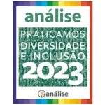 10-analise-DeI-300x225-1.webp
