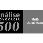 Selo-Análise-500-Mais-Admirado-2024-2-e1756734877328.webp