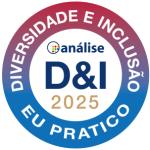 selo-diversidade-eu-pratico-scaled-e1756483111347.webp