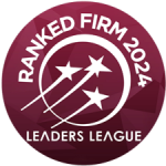 02-Leaders-League-Ranked-300x225-1.webp
