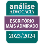 03-Analise-advocacia2023-2024-300x225-1.webp