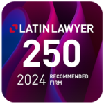 04-Latim-Lawyer250-300x225-1.webp