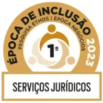 09-Setores-Ouro-Servs-Jur-300x225-1.webp