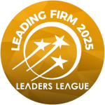 2025_Leading-Firm.webp