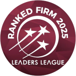 2025_Ranked-Firm.webp