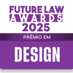 Future-Law_Design.webp