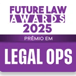 Futute-Law_Selo-Legal-OPS.webp
