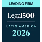 Legal-500-Brasil_Firm_2026-1.webp