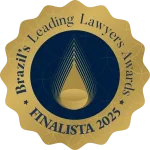 Selo-Finalista-BRALLAW-2025-e1756483166821.webp