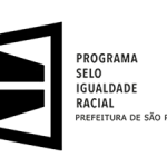 Selo-Igualdade-Racial-1.webp