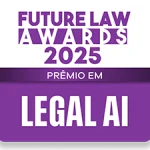 Selo-Legal-AI.webp