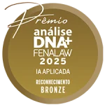 ia-aplicada-bronze.webp