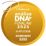 ia-aplicada-ouro.webp
