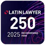 latin-lawyer-250.webp