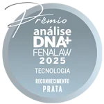 tecnologia-prata.webp