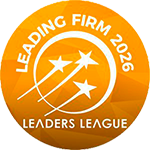 2026_Leading-Firm.webp