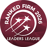 Leaders-League_2026_Ranked-Firm.webp