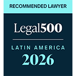 Legal-500-Brasil_Lawyer.webp
