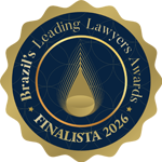 Selo-Finalista-BRALLAW-2026.webp