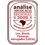 analise-adv-regional-2026.webp