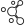 Icone-Justicca-Sustentável.webp