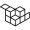 Icone-Visual-Legal.webp